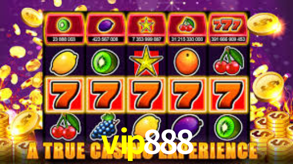 Descubra a Essência do vip888: Nossa História e Compromissos