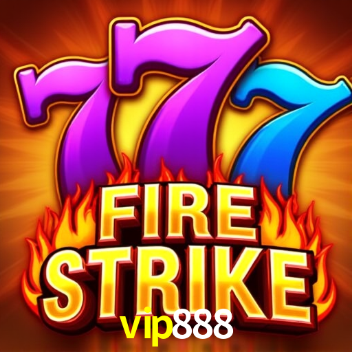 Desvendando o Mundo dos Jogos Virtuais na vip888