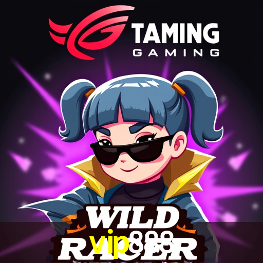 Descubra o Programa VIP da vip888: Vantagens Exclusivas para Jogadores