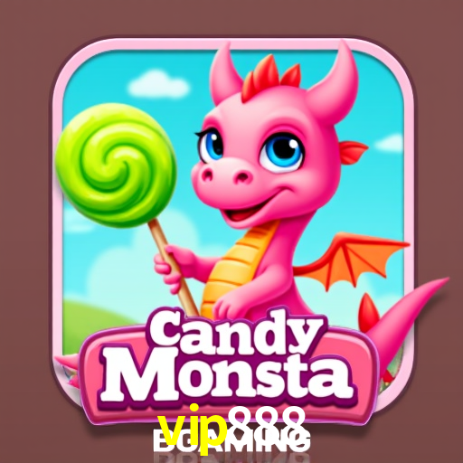 Inovações de Jogos na vip888: O Futuro das Experiências Interativas