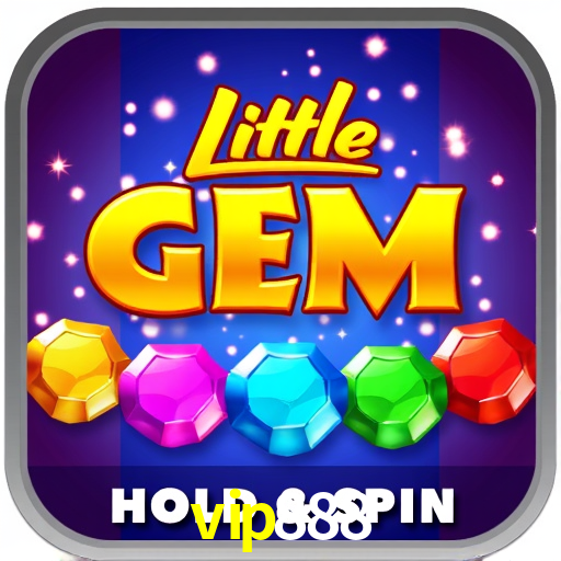 Apostas Esportivas na vip888: Um Guia Completo