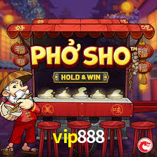 Descubra o Mundo do Cassino Online com vip888