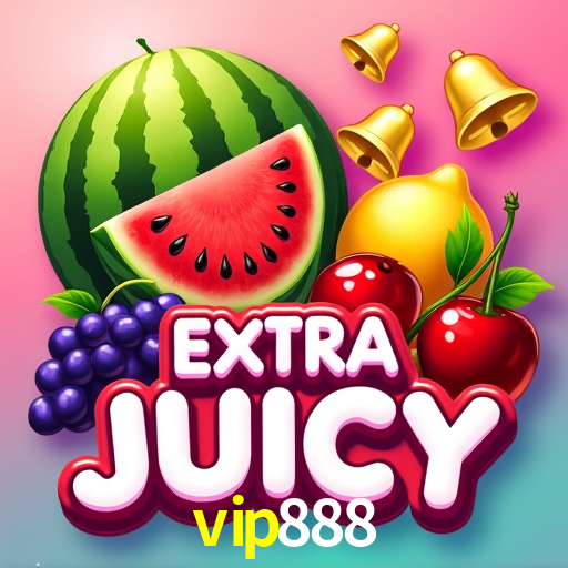 A Popularidade dos Caça-Níqueis no vip888