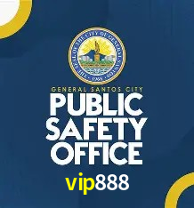 Inovações de Jogos na vip888: O Futuro das Experiências Interativas