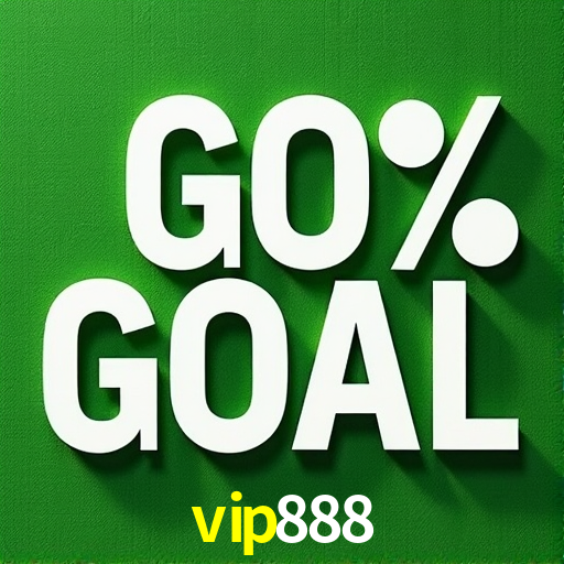 A Revolução dos Aplicativos de Jogos no vip888