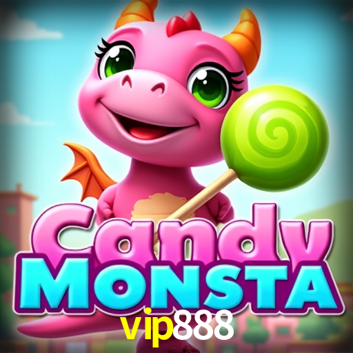 A Revolução dos Aplicativos de Jogos no vip888