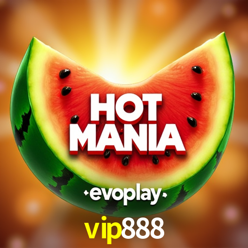 Explorando a Categoria de Eventos em Apostas na vip888