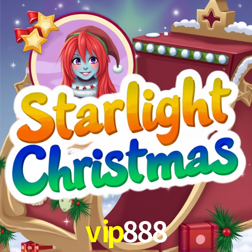 Descubra a Essência do vip888: Nossa História e Compromissos