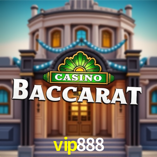 Desvendando o Mundo dos Jogos Virtuais na vip888