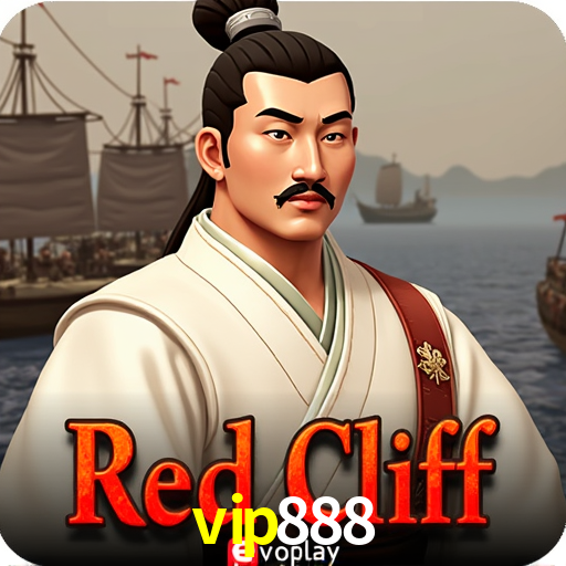 Inovações de Jogos na vip888: O Futuro das Experiências Interativas