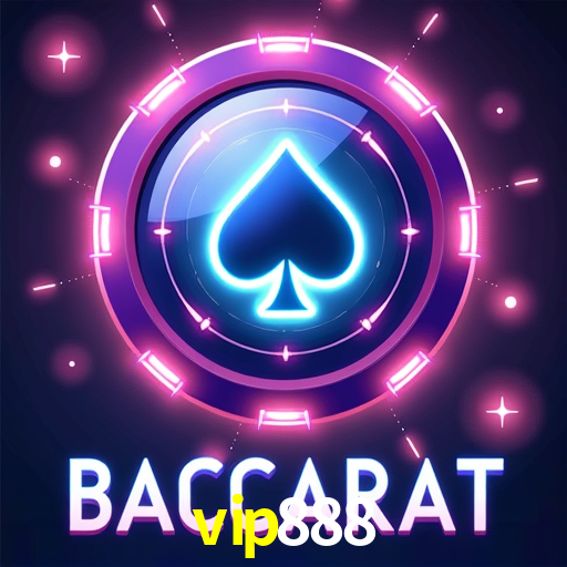 Dicas Essenciais para Melhorar seu Desempenho em Jogos de Palavras