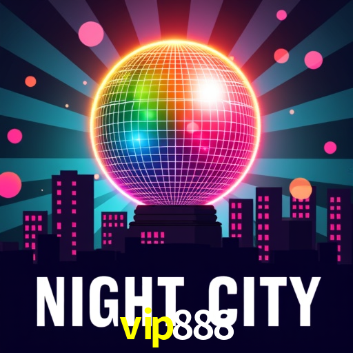 Apostas Esportivas na vip888: Um Guia Completo