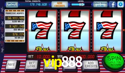 Desvendando o Mundo dos Jogos Virtuais na vip888