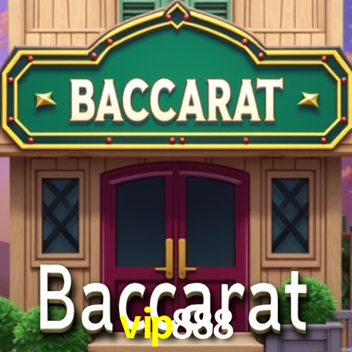 Descubra a Essência do vip888: Nossa História e Compromissos