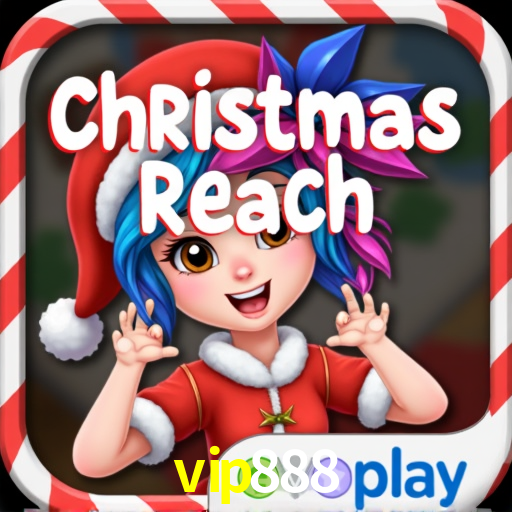 A Emoção da Loteria na vip888: Uma Chance de Mudança de Vida