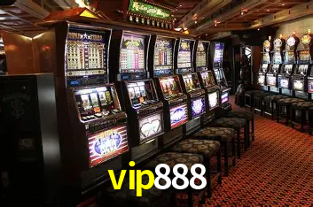 A Emoção da Loteria na vip888: Uma Chance de Mudança de Vida