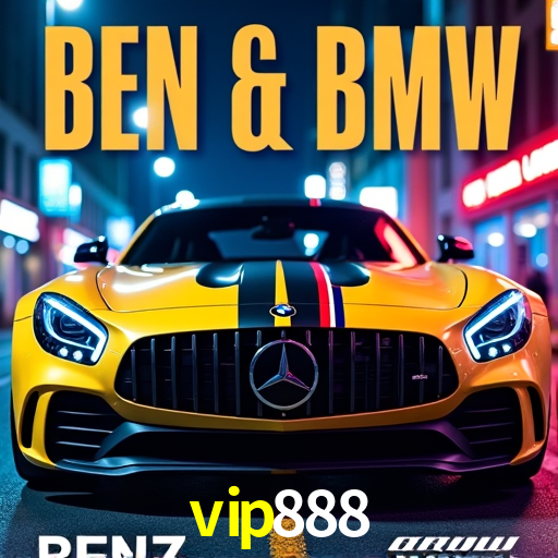 Descubra a Magia dos Jogos de Arcade no vip888