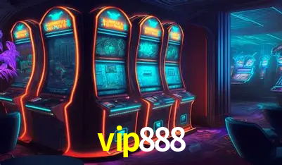 A Experiência Imersiva dos Cassinos Ao Vivo no vip888