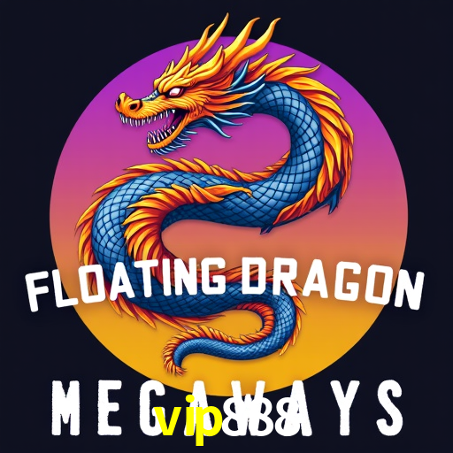 A Experiência Imersiva dos Cassinos Ao Vivo no vip888