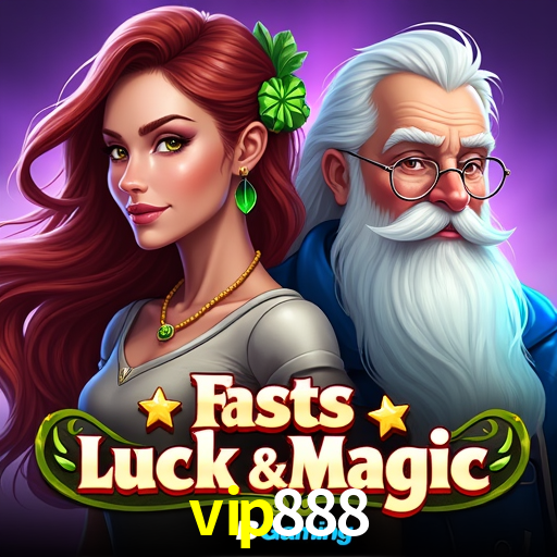 A Popularidade dos Caça-Níqueis no vip888