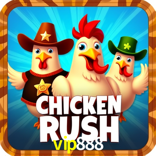 A Emoção da Loteria na vip888: Uma Chance de Mudança de Vida