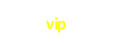 vip888